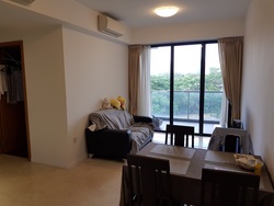 Waterbank at Dakota (D14), Condominium #194695252
